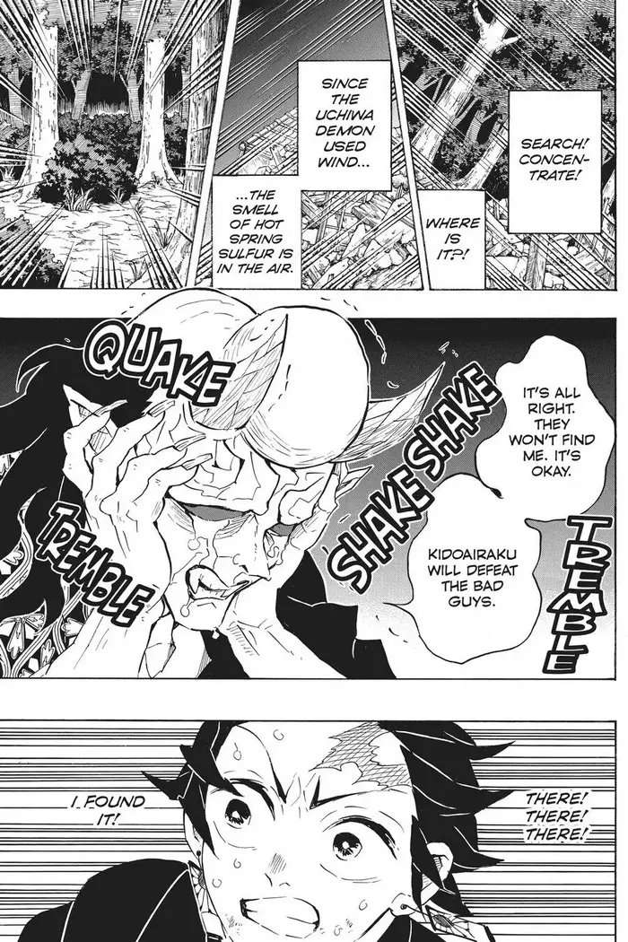 Demon Slayer Chapter 113 image 18_optimized